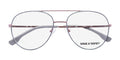 Sage & Sidney 108 Eyeglasses