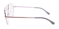 Sage & Sidney 108 Eyeglasses