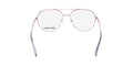 Sage & Sidney 108 Eyeglasses