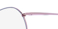 Sage & Sidney 108 Eyeglasses