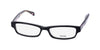 kensie Moment Eyeglasses