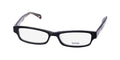 kensie Moment Eyeglasses