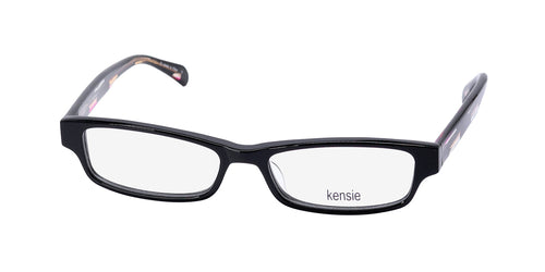 kensie Moment Eyeglasses