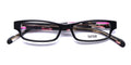 kensie Moment Eyeglasses
