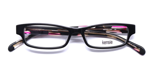 kensie Moment Eyeglasses