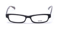 kensie Moment Eyeglasses