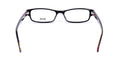 kensie Moment Eyeglasses