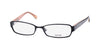 kensie Scatter Eyeglasses