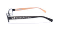 kensie Scatter Eyeglasses