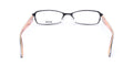 kensie Scatter Eyeglasses