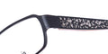 kensie Scatter Eyeglasses