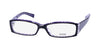 kensie Illuminate Eyeglasses