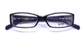 kensie Illuminate Eyeglasses
