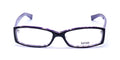 kensie Illuminate Eyeglasses