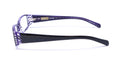 kensie Illuminate Eyeglasses