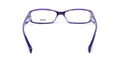 kensie Illuminate Eyeglasses