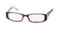kensie Manifesto Eyeglasses