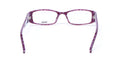 kensie Manifesto Eyeglasses