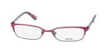 kensie Refreshing Eyeglasses