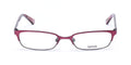kensie Refreshing Eyeglasses
