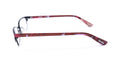 kensie Refreshing Eyeglasses