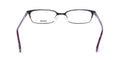 kensie Refreshing Eyeglasses