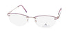 Rodenstock R4464 Eyeglasses