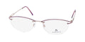 Rodenstock R4464 Eyeglasses
