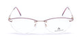 Rodenstock R4464 Eyeglasses
