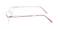 Rodenstock R4464 Eyeglasses