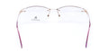 Rodenstock R4464 Eyeglasses