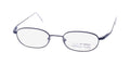 Morel Lightec 9670 Eyeglasses