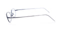 Morel Lightec 9670 Eyeglasses