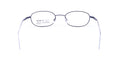 Morel Lightec 9670 Eyeglasses