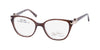 Oleg Cassini Oco 570 Eyeglasses