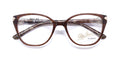 Oleg Cassini Oco 570 Eyeglasses