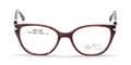 Oleg Cassini Oco 570 Eyeglasses