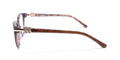 Oleg Cassini Oco 570 Eyeglasses
