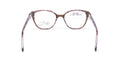 Oleg Cassini Oco 570 Eyeglasses