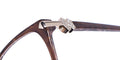 Oleg Cassini Oco 570 Eyeglasses