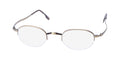 B.U.M. Equipment Vintage Eyeglasses