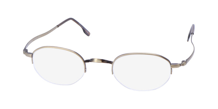 B.U.M. Equipment Vintage Eyeglasses