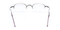 B.U.M. Equipment Vintage Eyeglasses