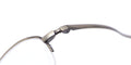 B.U.M. Equipment Vintage Eyeglasses