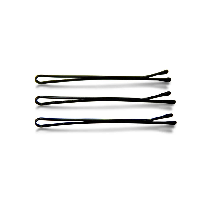 Smoothies Fine Bob Pin by Pasteur Pharmacy