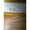 Jym Ultra-Premium Protein Blend - Rocky Road (45 Servings)4.3 Lbs BB 02/2028 by Price Is Right Miami