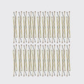 Essential Bobby Pins 45pc by Boutique 23