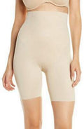 Miraclesuit Shapewear Womens Cool Choice High-Waist Brief by Vanessa Jane