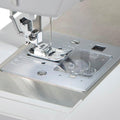 Singer Classic 44S Sewing Machine (Refurbished) by DailySale
