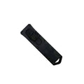 2-Pack: 4.5" Dagger Blade OTF Knife with Belt Clip by DailySale